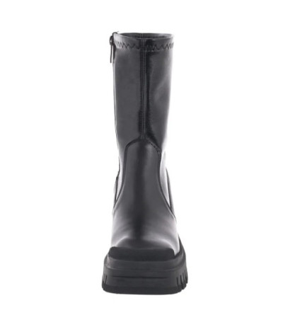 Carinii Czarne B10021-E50-000-000-F48 (CI801-a) bateliai