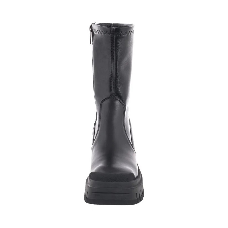Carinii Czarne B10021-E50-000-000-F48 (CI801-a) bateliai