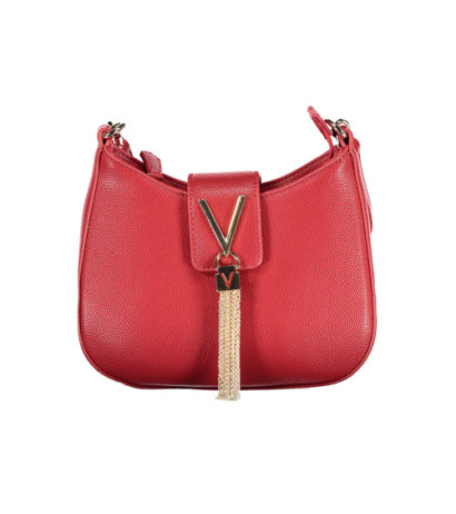 Valentino bags rankinė...