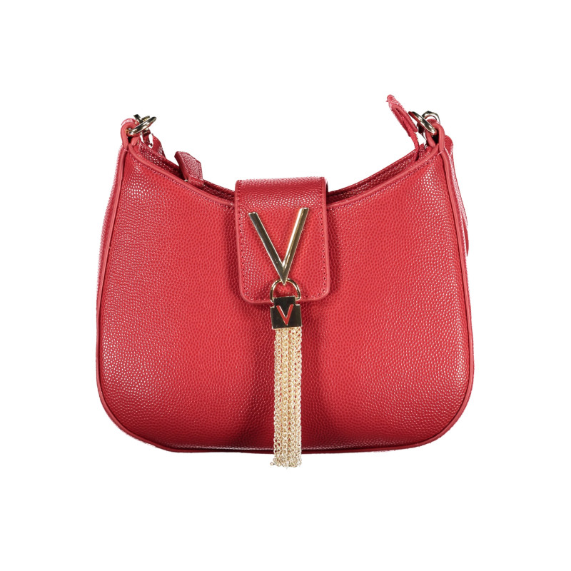 Valentino bags rankinė VBS1R417GDIVINA Raudona