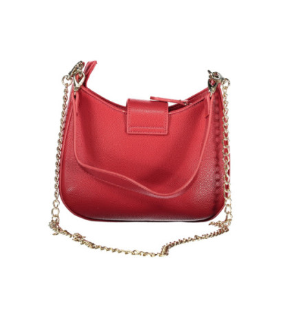 Valentino bags rankinė VBS1R417GDIVINA Raudona