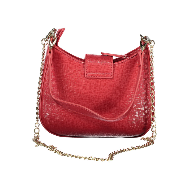 Valentino bags rankinė VBS1R417GDIVINA Raudona