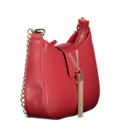 Valentino bags rankinė VBS1R417GDIVINA Raudona