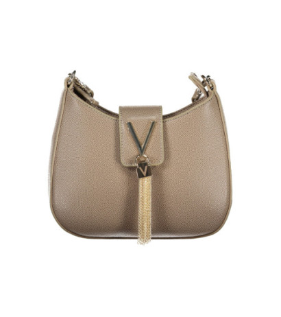 Valentino bags rankinė...
