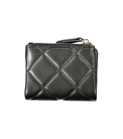 Valentino bags piniginė...