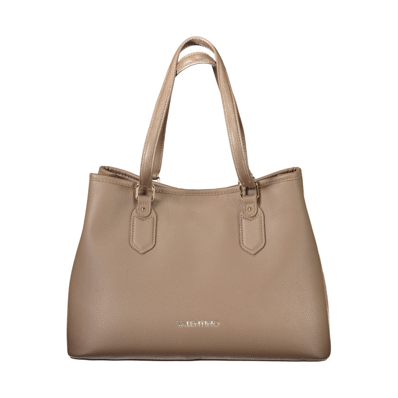 Valentino bags rankinė VBS7LX01BRIXTON Ruda