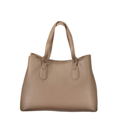 Valentino bags rankinė VBS7LX01BRIXTON Ruda