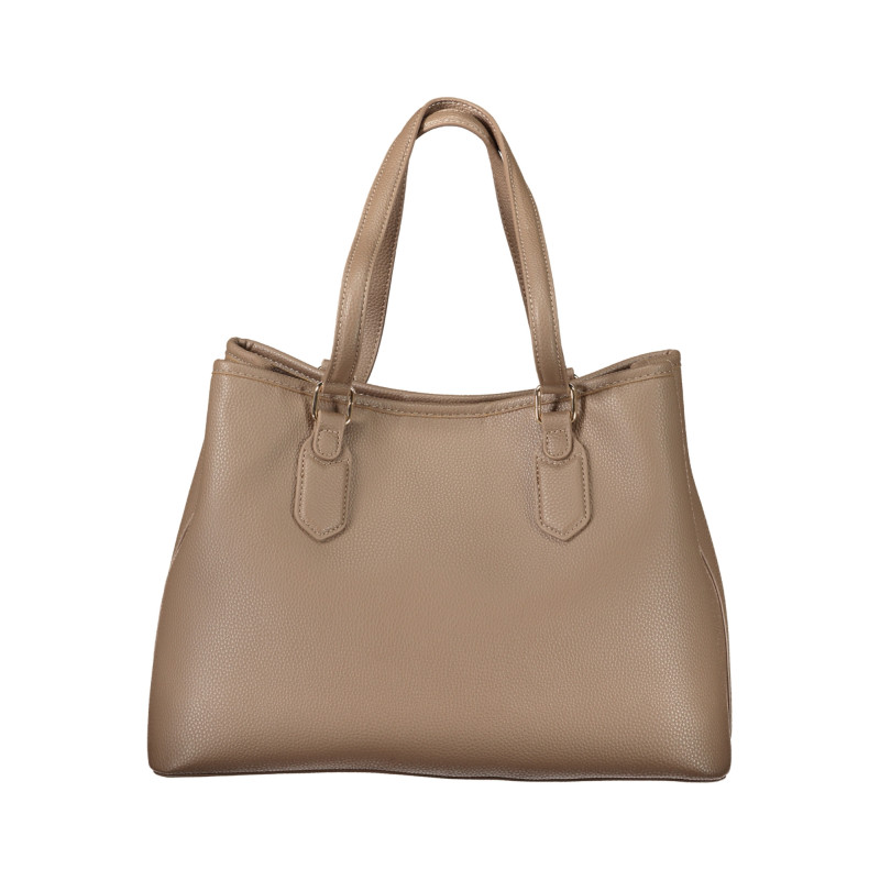 Valentino bags rankinė VBS7LX01BRIXTON Ruda