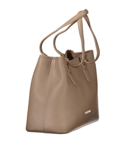 Valentino bags rankinė VBS7LX01BRIXTON Ruda