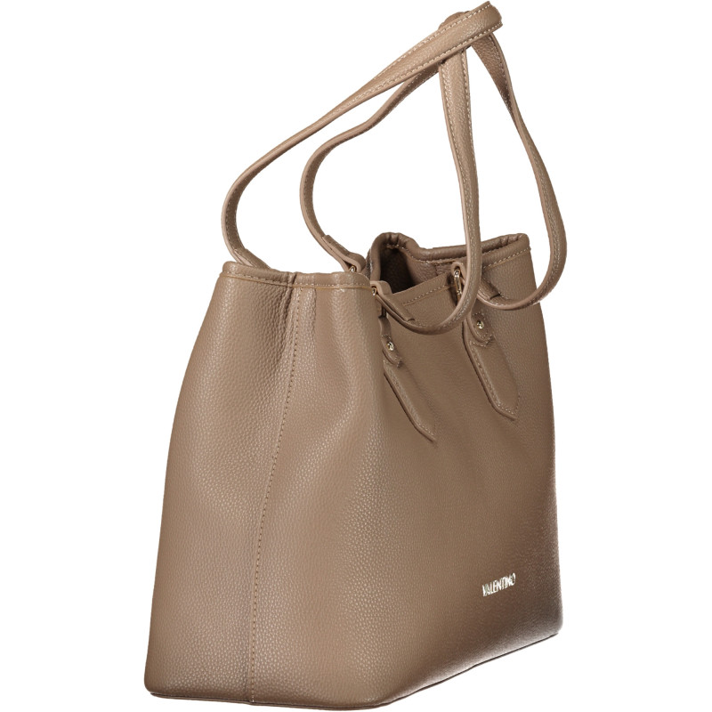 Valentino bags rankinė VBS7LX01BRIXTON Ruda