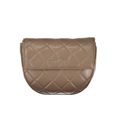 Valentino bags rankinė...