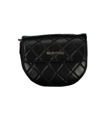 Valentino bags rankinė...