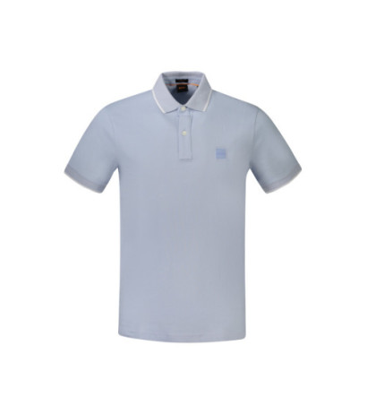 Hugo boss polo marškinėliai...