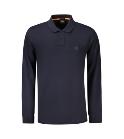 Hugo boss polo marškinėliai...