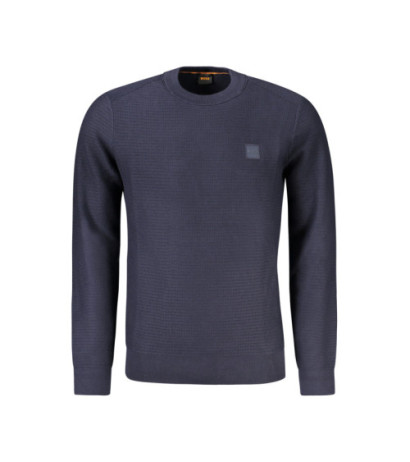 Hugo boss megztinis...