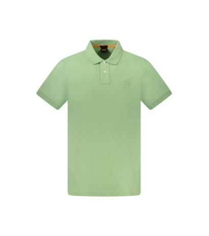Hugo boss polo marškinėliai...