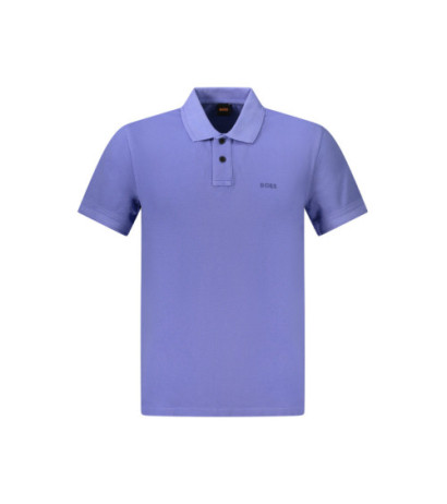 Hugo boss polo marškinėliai...