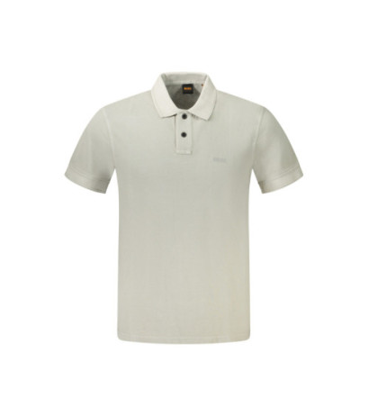 Hugo boss polo marškinėliai...