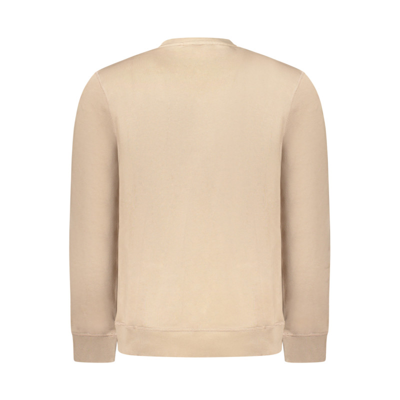 Hugo boss džemperis 50509323WESTART Ruda