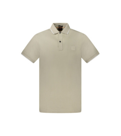 Hugo boss polo marškinėliai...