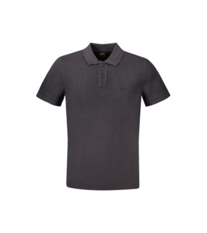Hugo boss polo marškinėliai...
