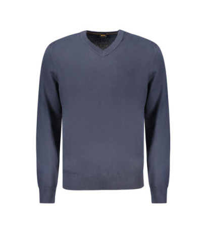Hugo boss megztinis...