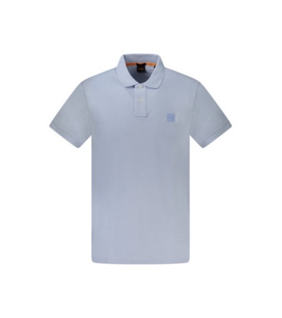 Hugo boss polo marškinėliai...