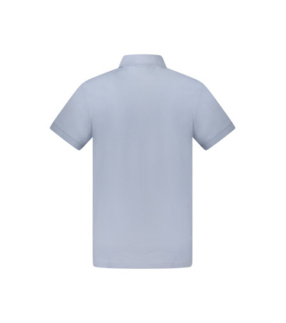 Hugo boss polo marškinėliai 50507803PASSENGER Žydra