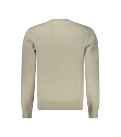 Hugo boss megztinis 50471343KANOVANO Beige
