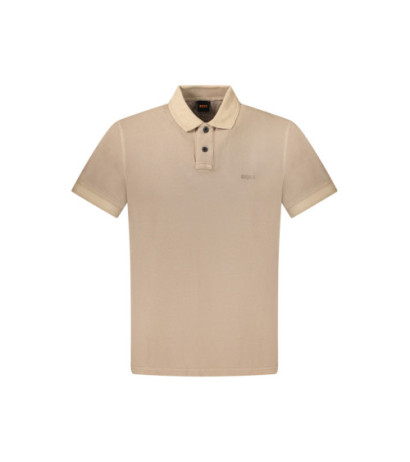 Hugo boss polo marškinėliai...