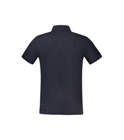Hugo boss polo marškinėliai 50507803PASSENGER Mėlyna