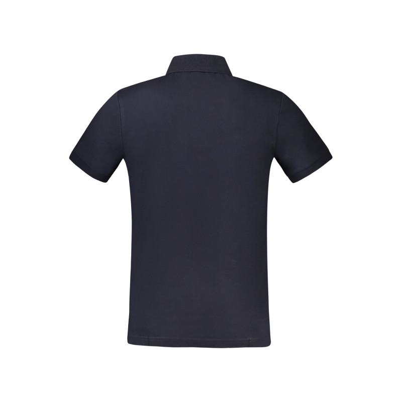 Hugo boss polo marškinėliai 50507803PASSENGER Mėlyna