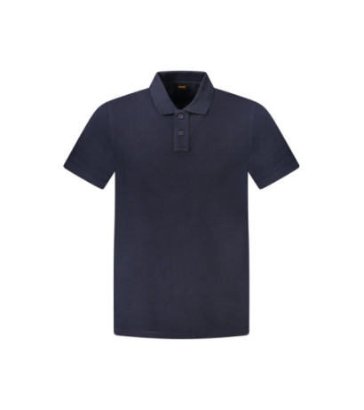 Hugo boss polo marškinėliai...