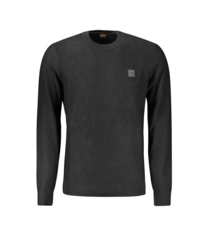 Hugo boss megztinis...