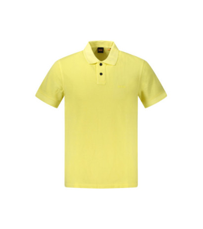 Hugo boss polo marškinėliai...