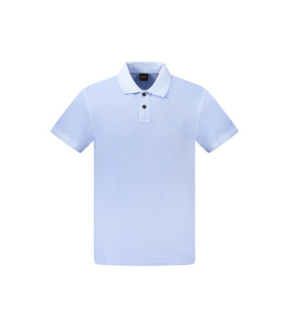 Hugo boss polo marškinėliai...