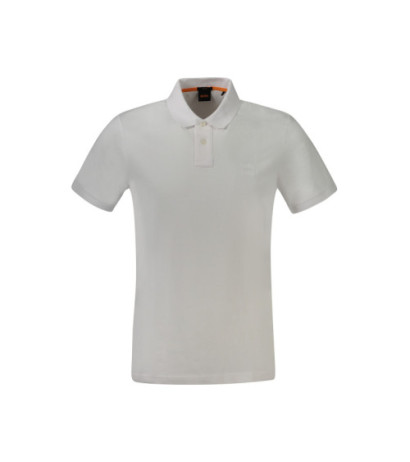 Hugo boss polo marškinėliai...