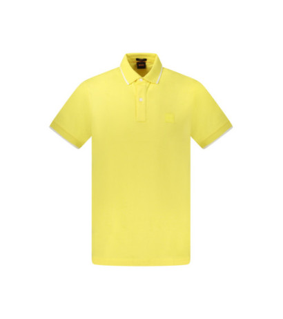 Hugo boss polo marškinėliai...