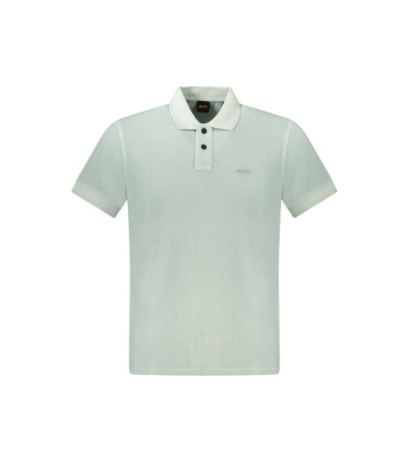 Hugo boss polo marškinėliai...