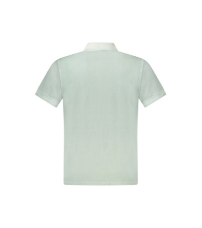 Hugo boss polo marškinėliai 50507813PRIME Žalia