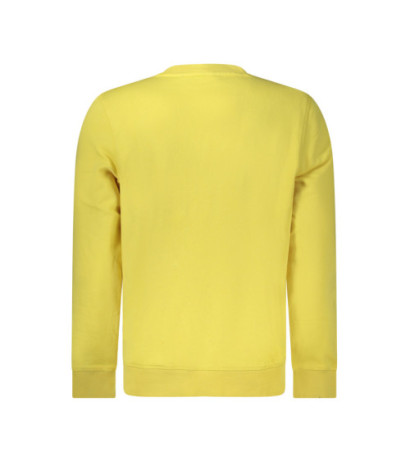 Hugo boss džemperis 50509323WESTART Geltona