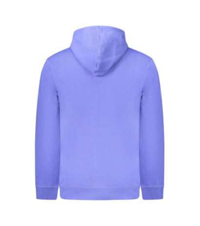 Hugo boss džemperis 50509314WETALK Mėlyna