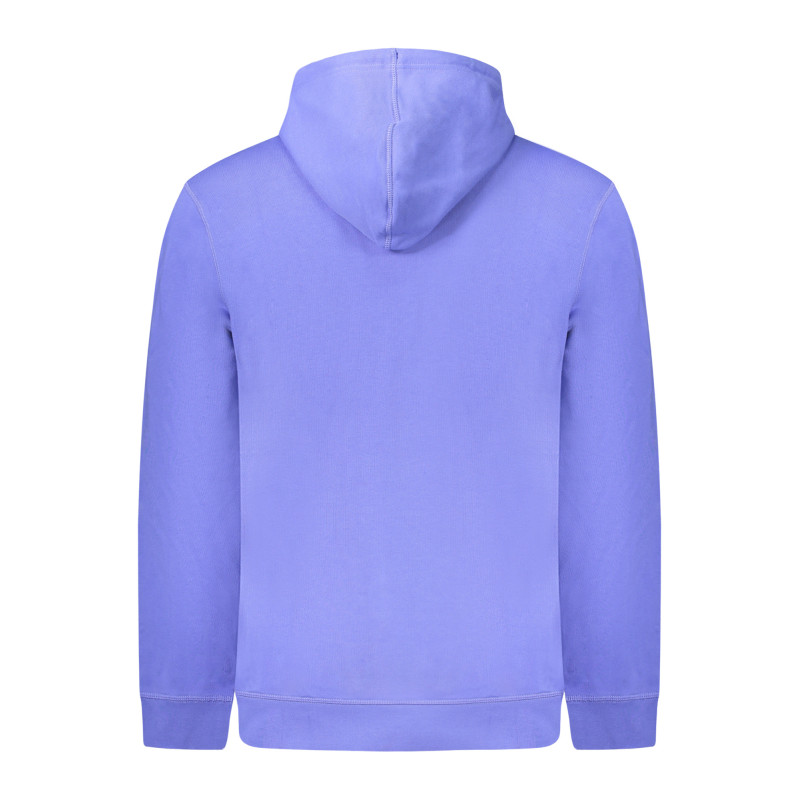 Hugo boss džemperis 50509314WETALK Mėlyna