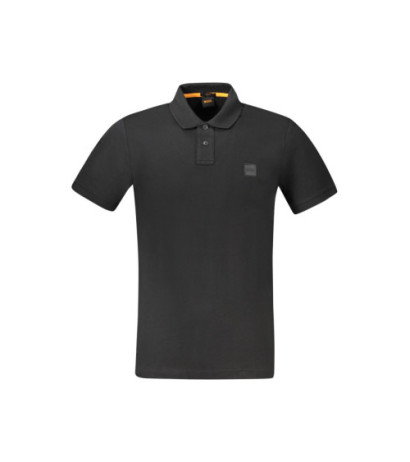 Hugo boss polo marškinėliai...
