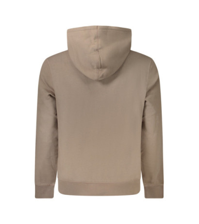 Hugo boss džemperis 50509314WETALK Ruda