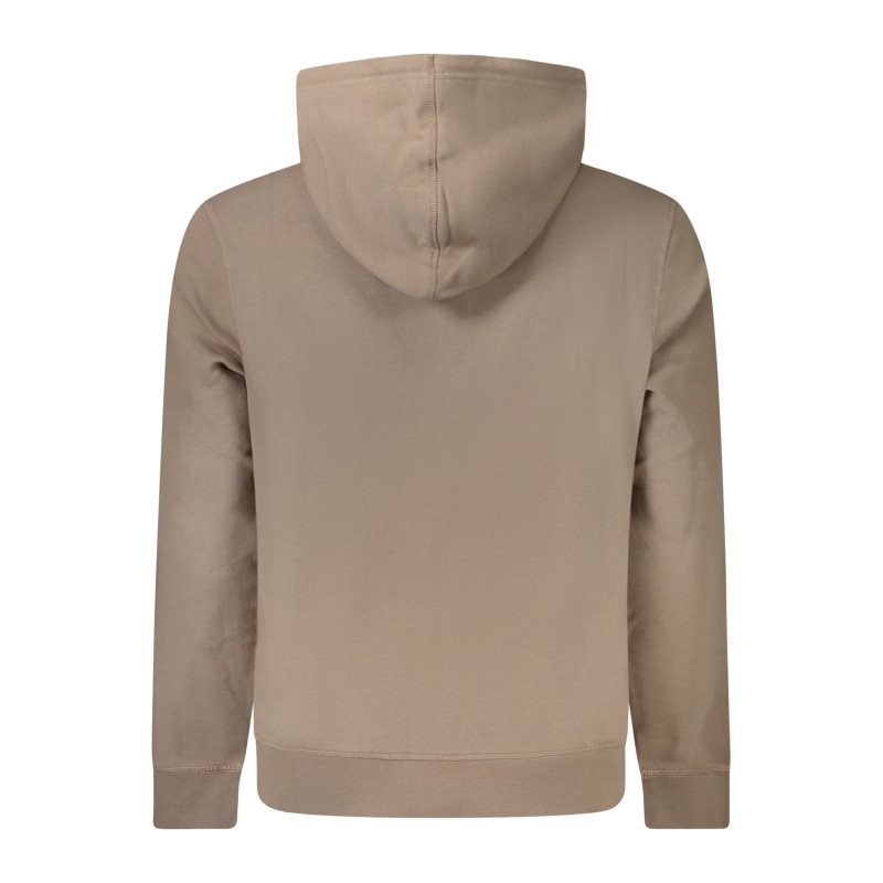 Hugo boss džemperis 50509314WETALK Ruda