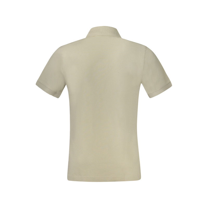Hugo boss polo marškinėliai 50507803PASSENGER Beige
