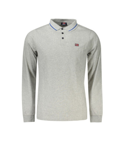 Norway 1963 polo...