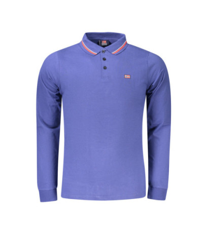 Norway 1963 polo...