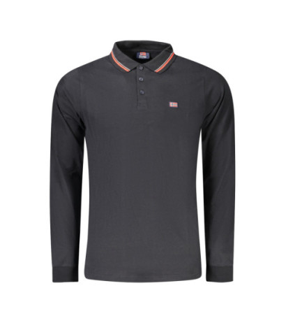 Norway 1963 polo...